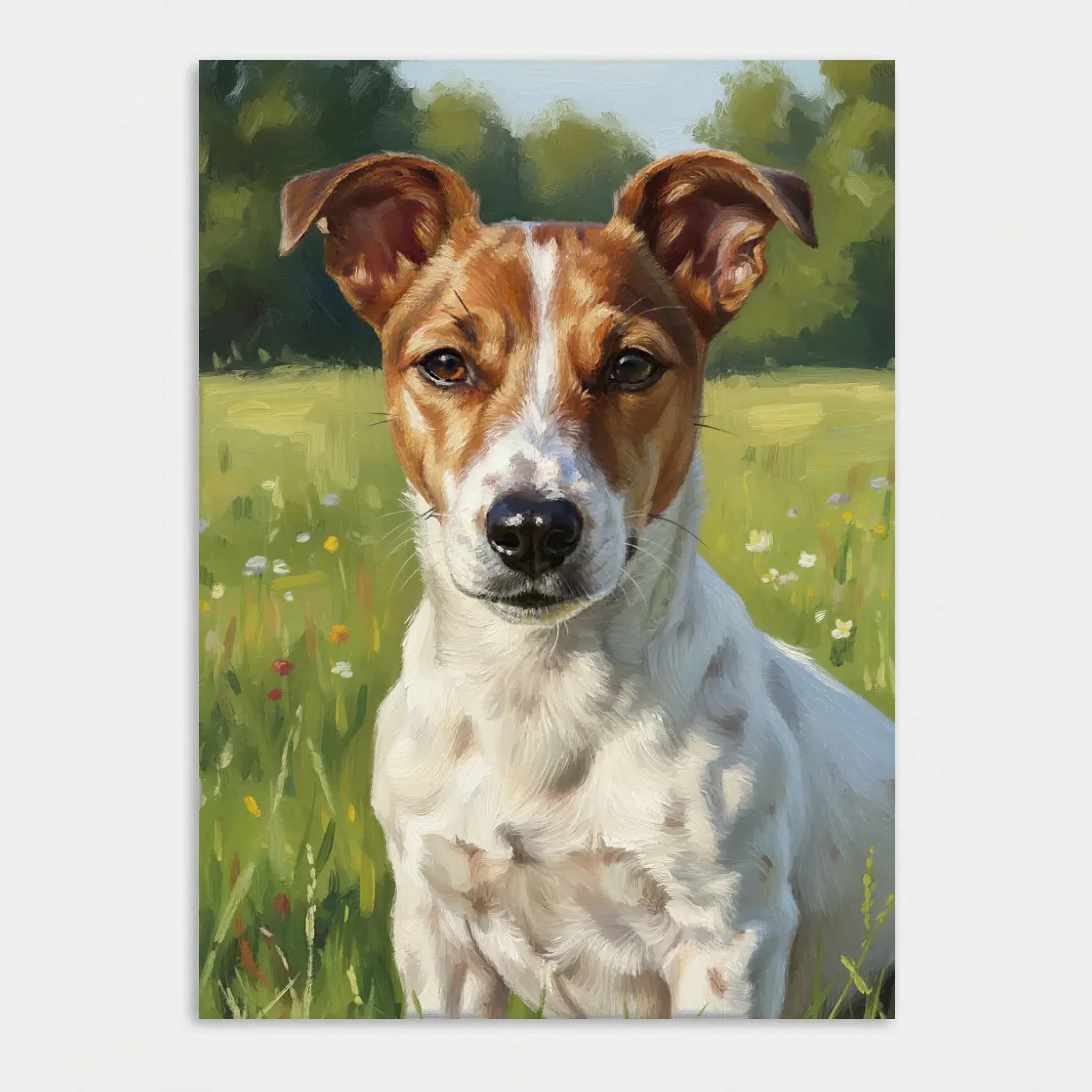 zhwhgffpz9rmw0cx0wbvmzr87c