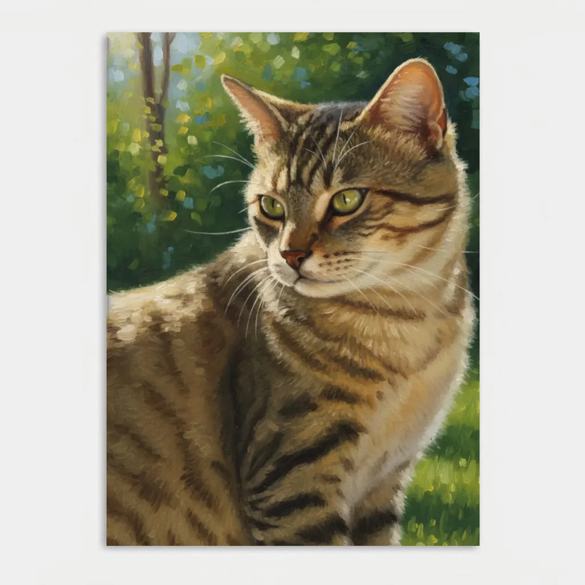 zhwhgffpz9rmw0cx0wbvmzr87c