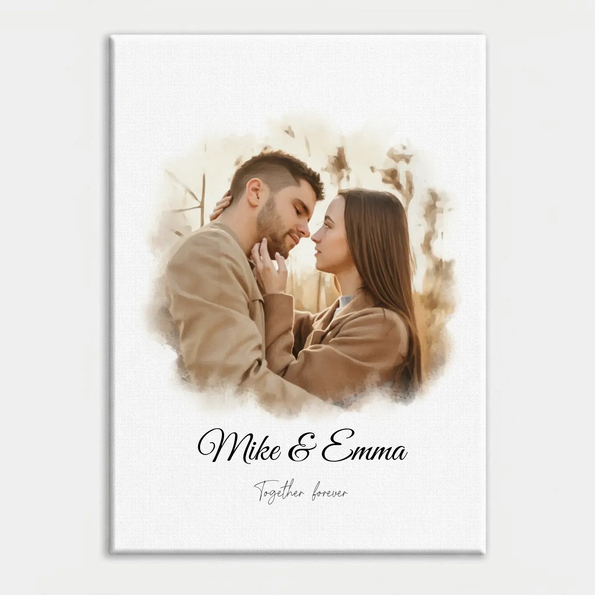 zhwhgffpz9rmw0cx0wbvmzr87c