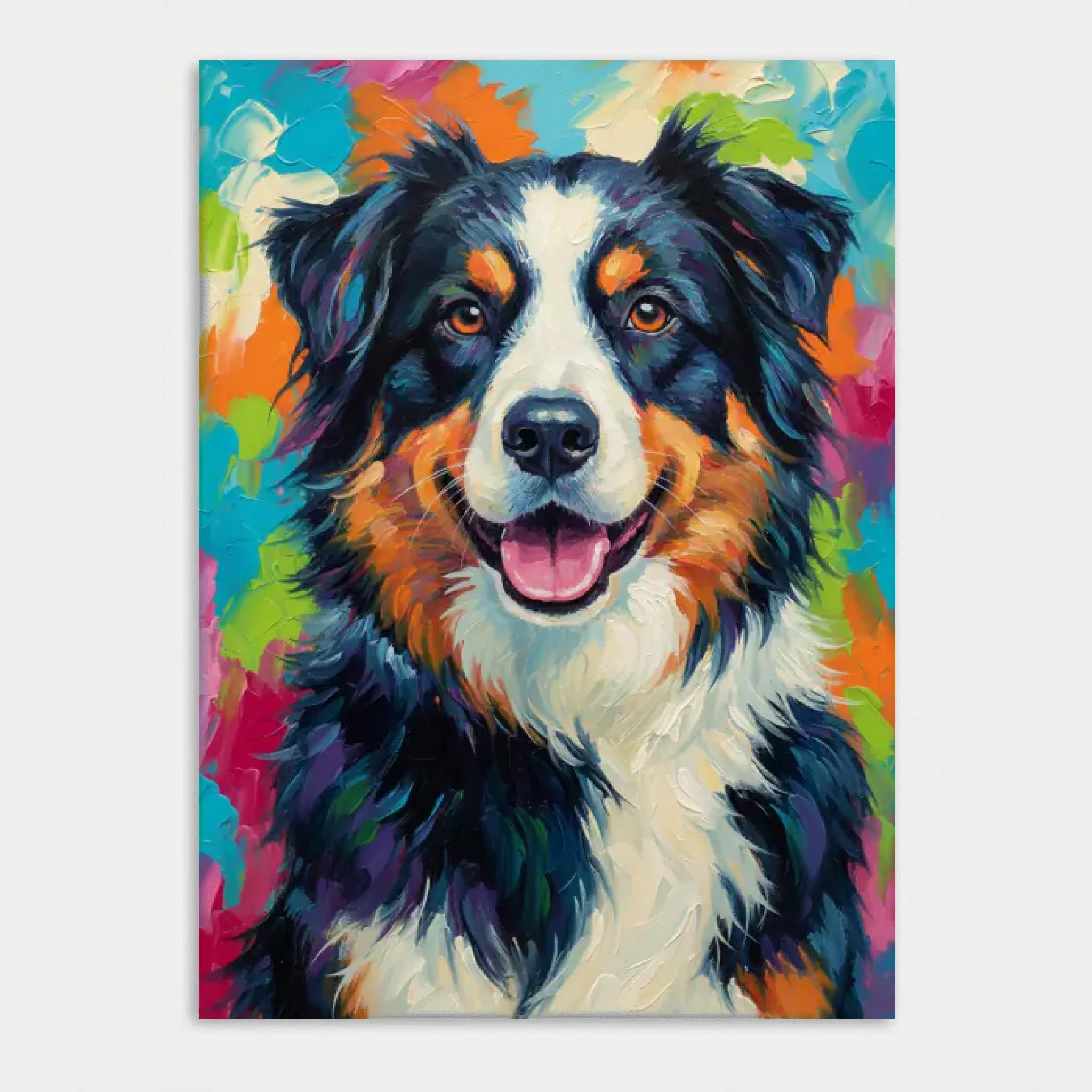 zhwhgffpz9rmw0cx0wbvmzr87c