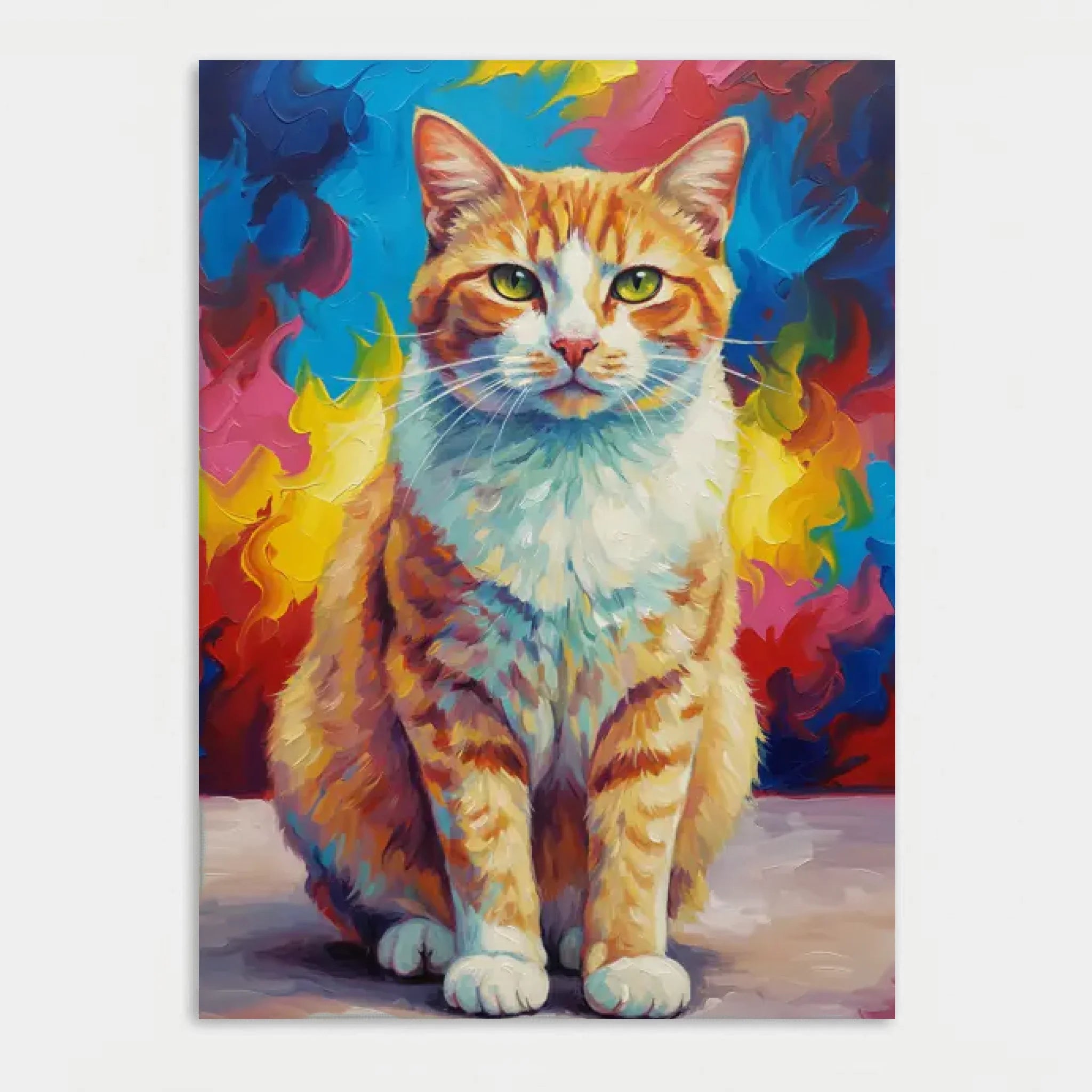 zhwhgffpz9rmw0cx0wbvmzr87c