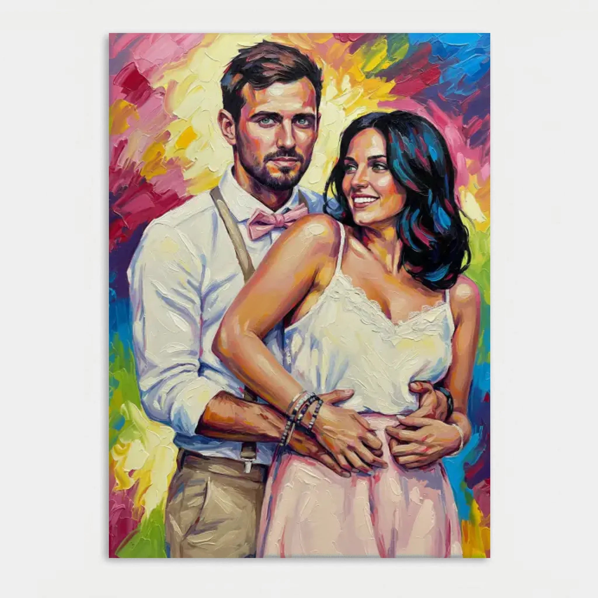 zhwhgffpz9rmw0cx0wbvmzr87c