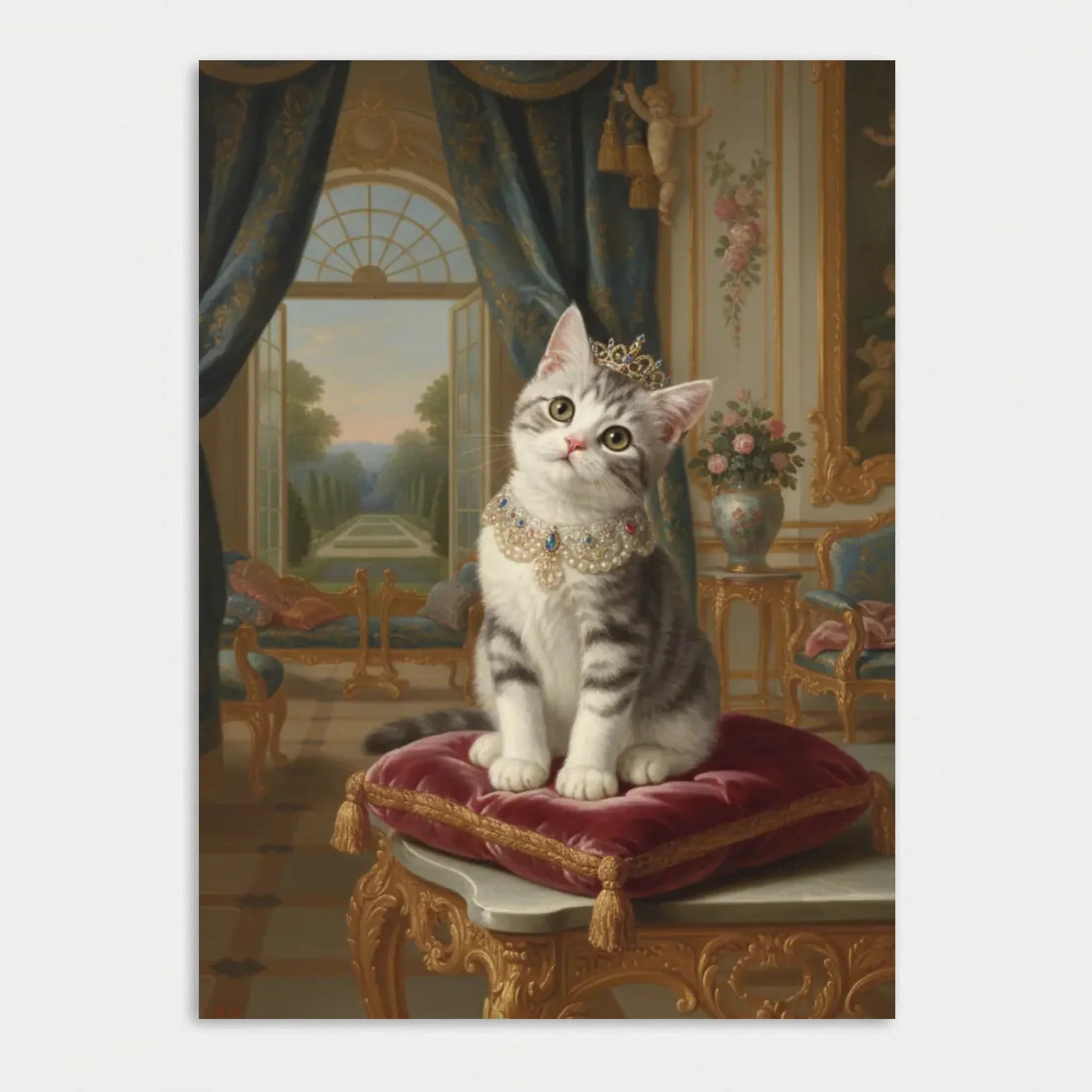 zhwhgffpz9rmw0cx0wbvmzr87c