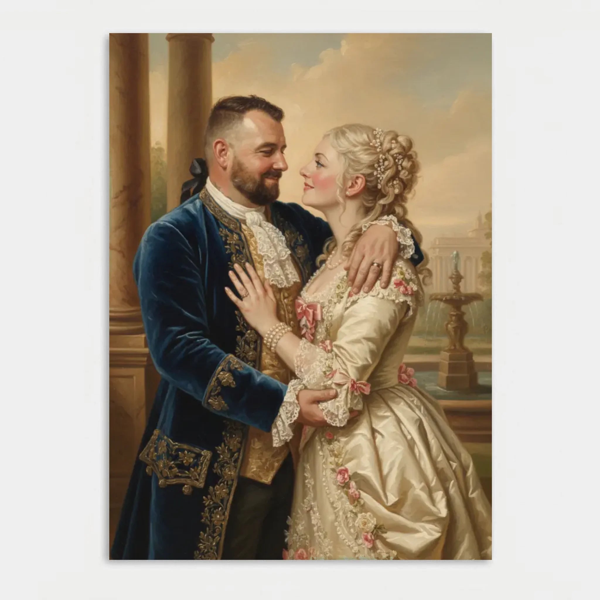 zhwhgffpz9rmw0cx0wbvmzr87c