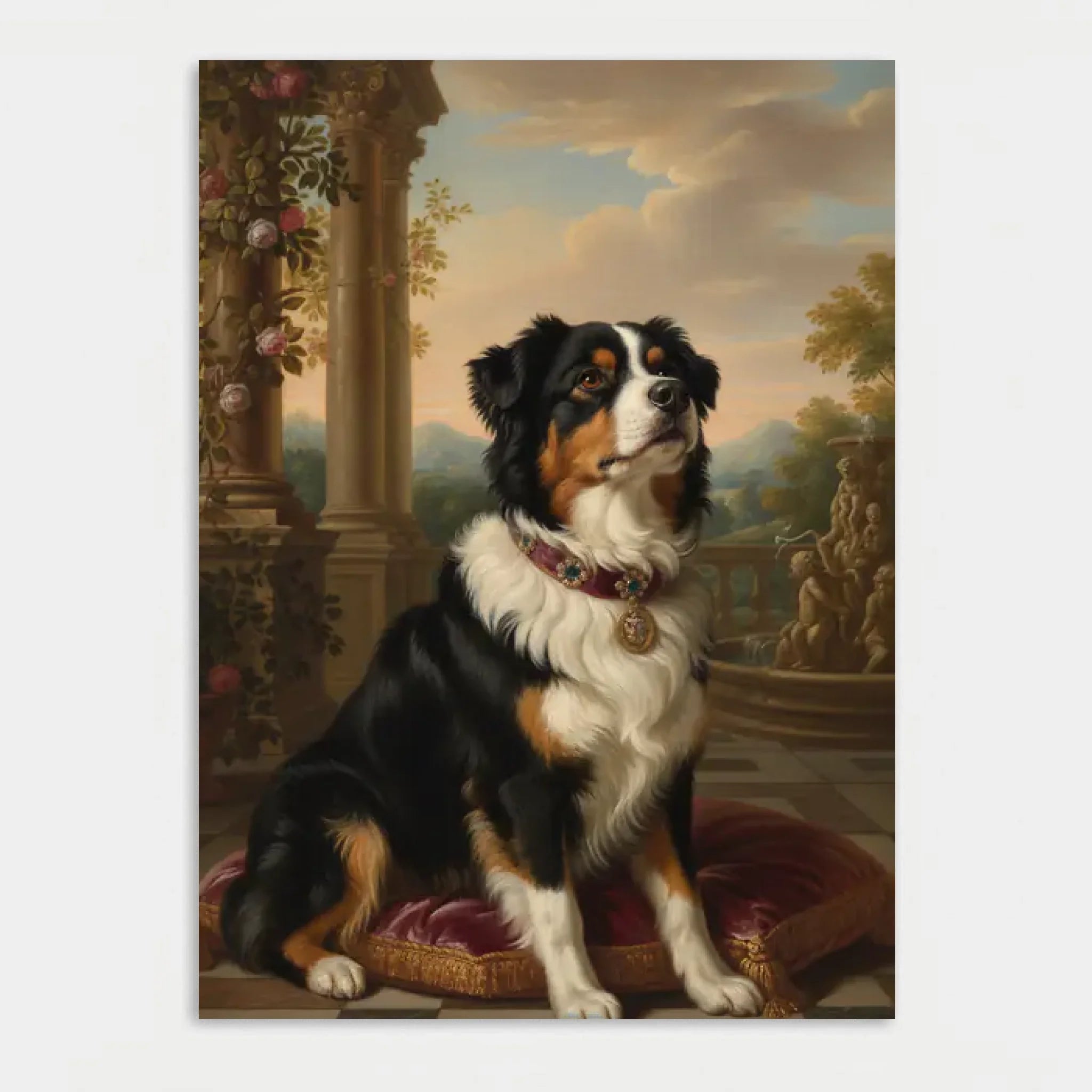 zhwhgffpz9rmw0cx0wbvmzr87c