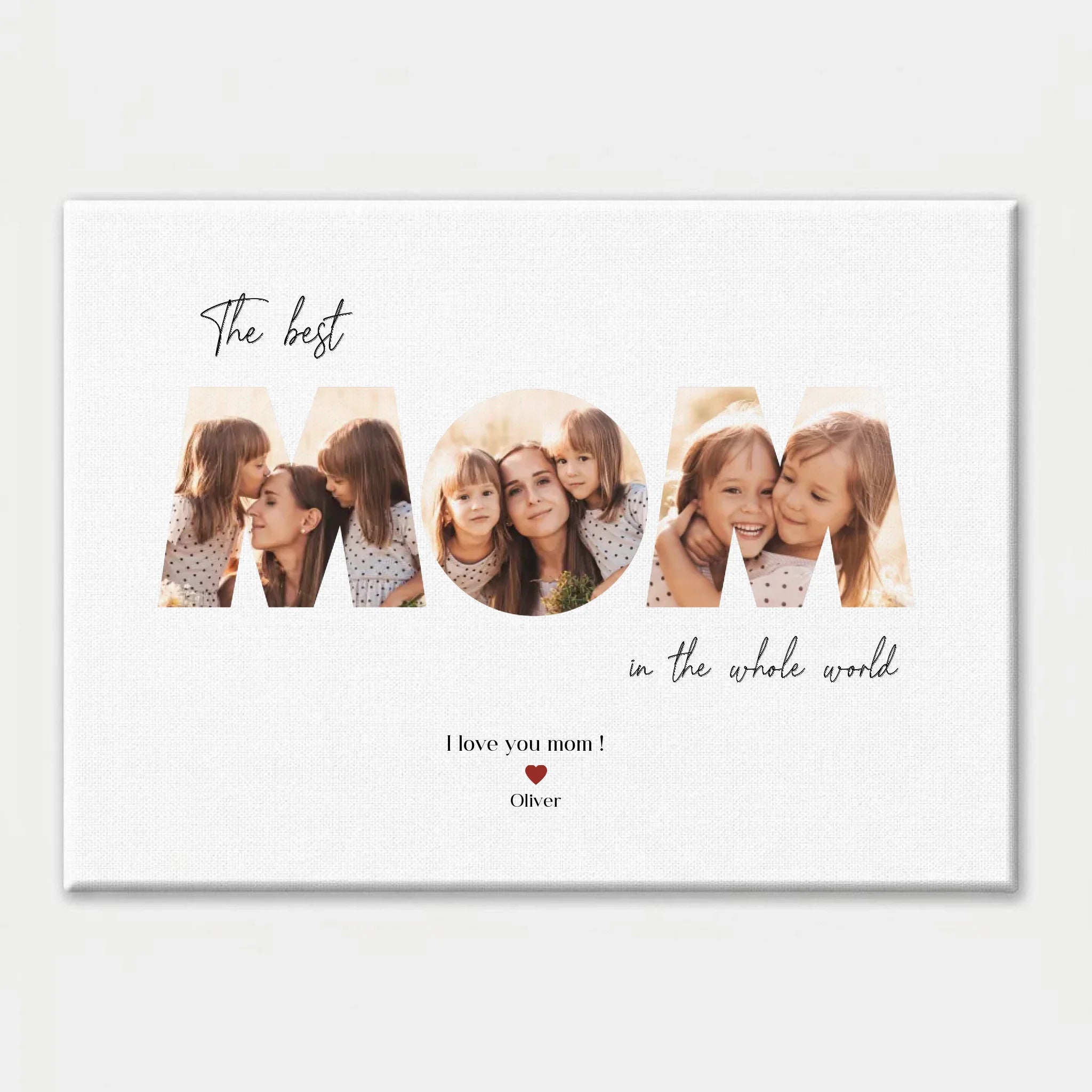 zhwhgffpz9rmw0cx0wbvmzr87c