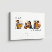 canvawrapped