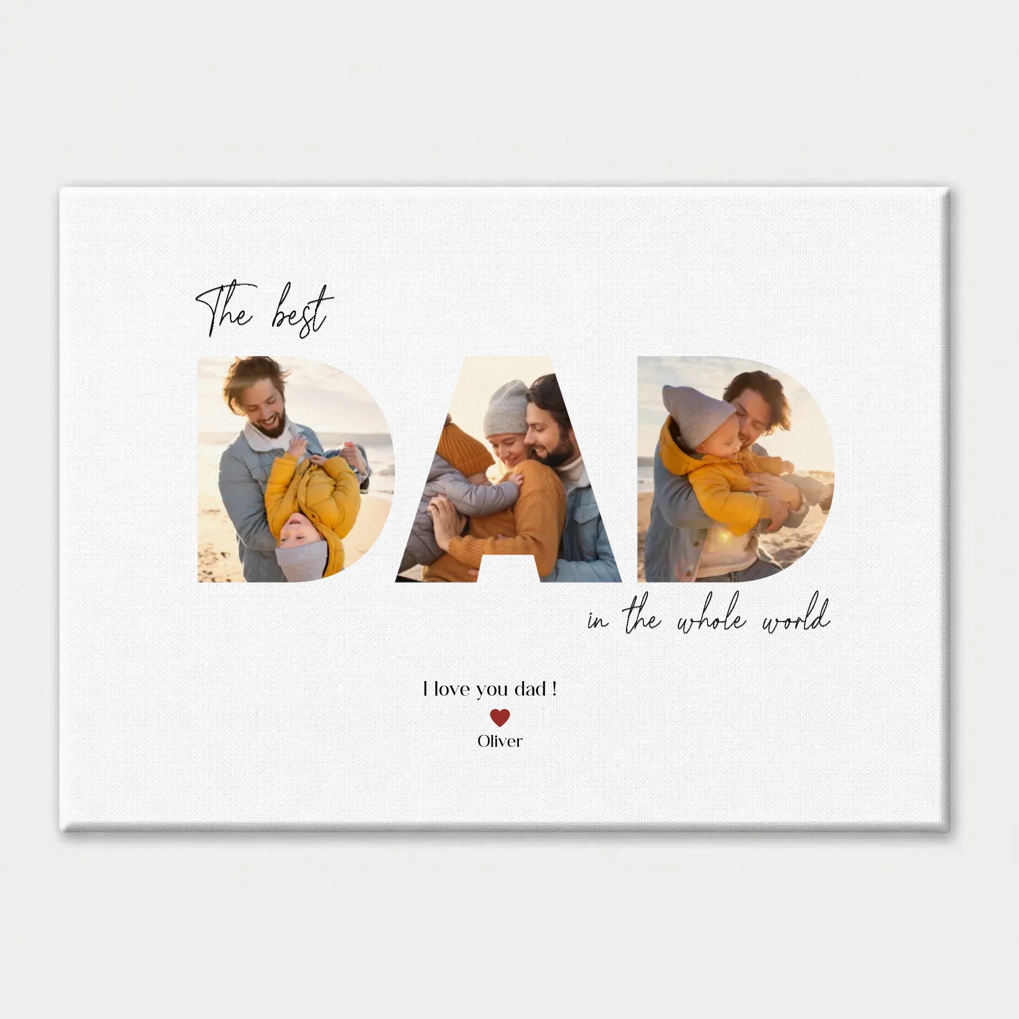 zhwhgffpz9rmw0cx0wbvmzr87c