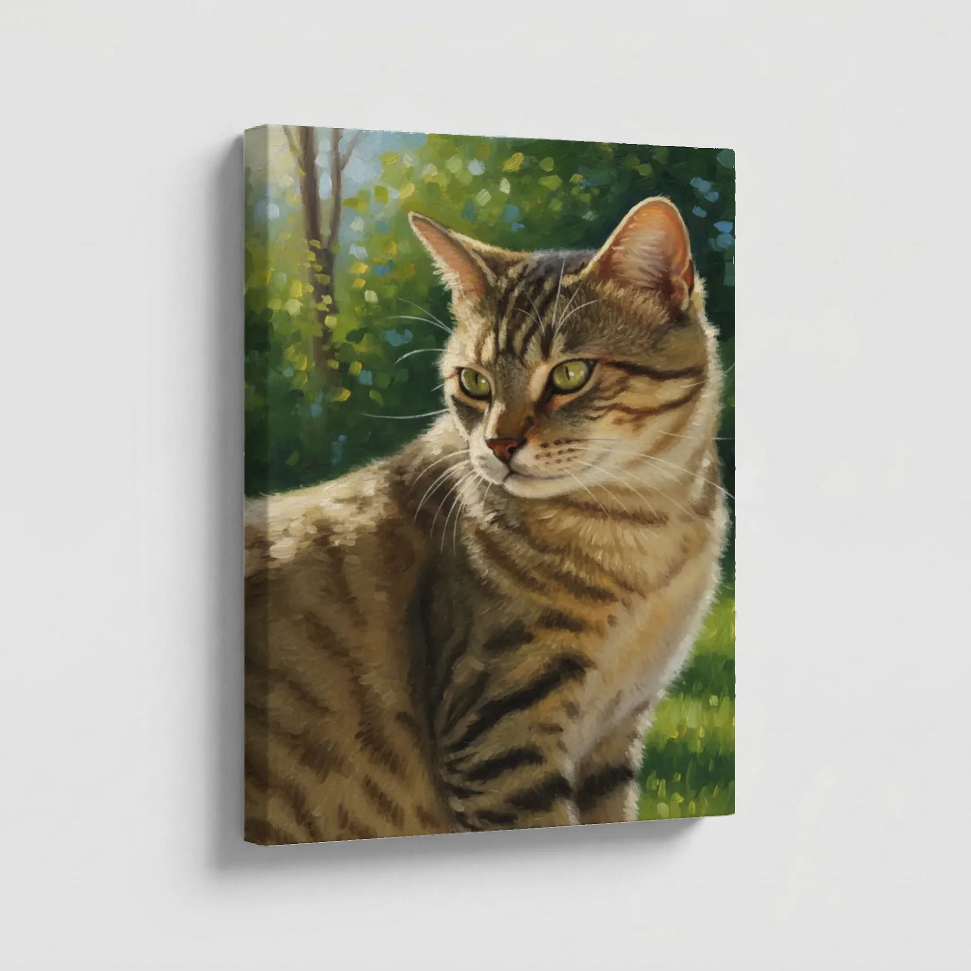 canvawrapped